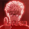 asterioox