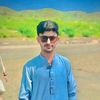 muhammad.umar426