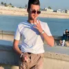 user9659177820563