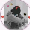 sabeeha948