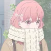 wabii_liveeide