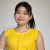 user4190301231579
