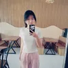 _t.ngoc_caa_