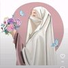 arfeymohamed