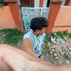 igmuhammaddputraa