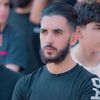 mohamadawawda6