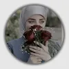samarr_12