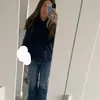 ava_rhx8