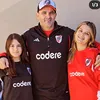 elmillo1901carp