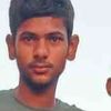santosh.yadav79