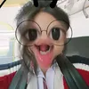 11hmoingu_
