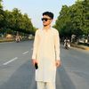 fadi_raja_18