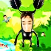 fpsgamer201funboy