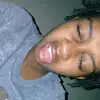 defnot_el22