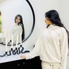 فان شفا | Tala