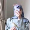 nono_ar75.8