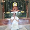 user5905302068354