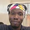 comedian_freechild