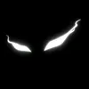 black_se4