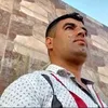 user9606230635970