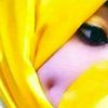 islamshadin1133