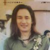 hla.myo.aung6333