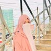 user300jannat