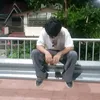 samuel.salamanaca
