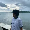jade.nathaniel.pa