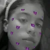 mariazl128
