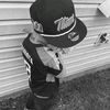 rexzy_38