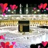 user1081530780048