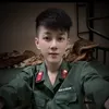 nguyenbamanh30925