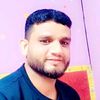 toseef.ahmad226