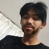 kunnn_kub