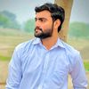 salman.qadir1