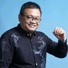usepkreatif02