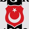 hseyin.ayhan0
