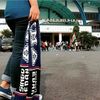 _mendez2790