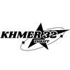 khmerthrift_32