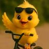 www.tiktok.imary_