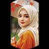 alisha...malik0318