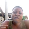 user81492077511233