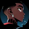 blackanonymous_64
