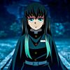 mu.ikito1