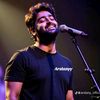 adnan.butt356