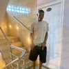 user3840250408673