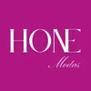 Hone Modas