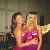 emily