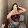 alinecalanchini_